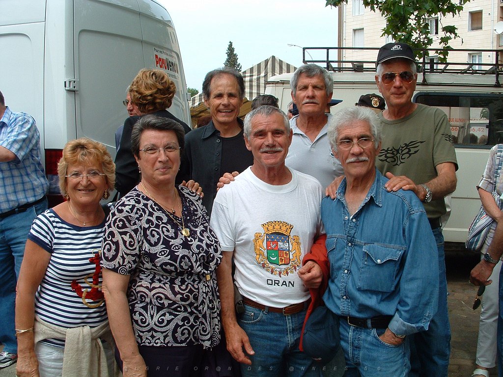 NIMES 2009 ASCENSION  (3).jpg